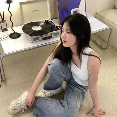 文明重启下载变态版