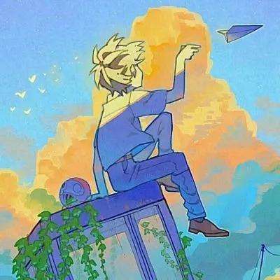 芭比娃娃的衣橱免费下载