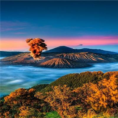 魔兽奇兵无限钻石版下载