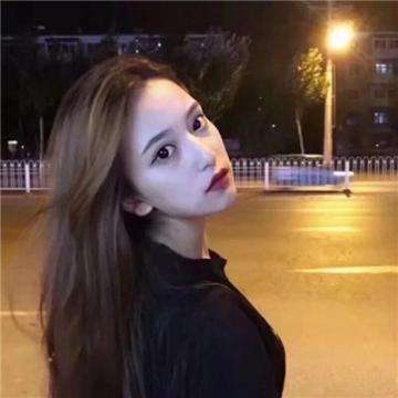 异界修真将夜传说手游下载