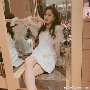 一零计划sf公益服下载