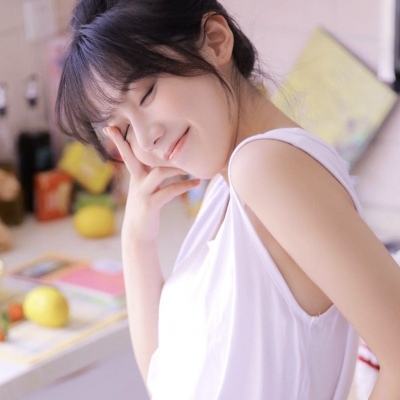 三国后宫团手机版下载