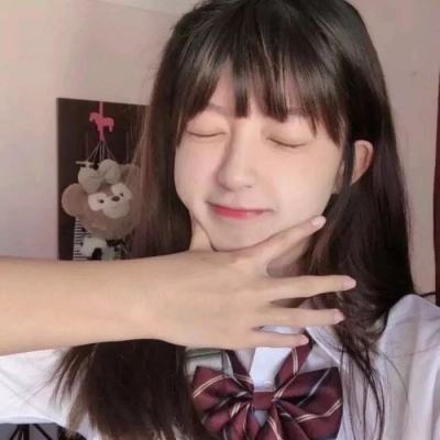 九游六界王者手游下载
