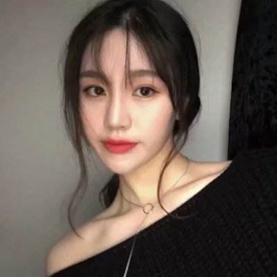 武龙争道雪鹰帝君bt游戏下载